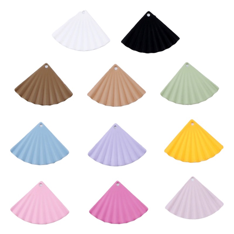 ȯ ģȭ    Ʈ ׼ 20  14.5*19.5mm ̺  Ʈ  Ͱ Ʈ